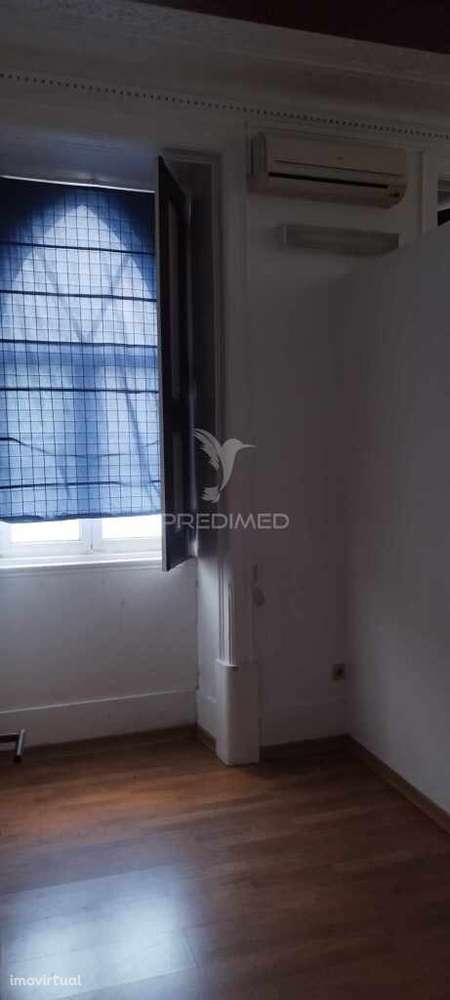 Espaço comercial - Grande imagem: 4/8