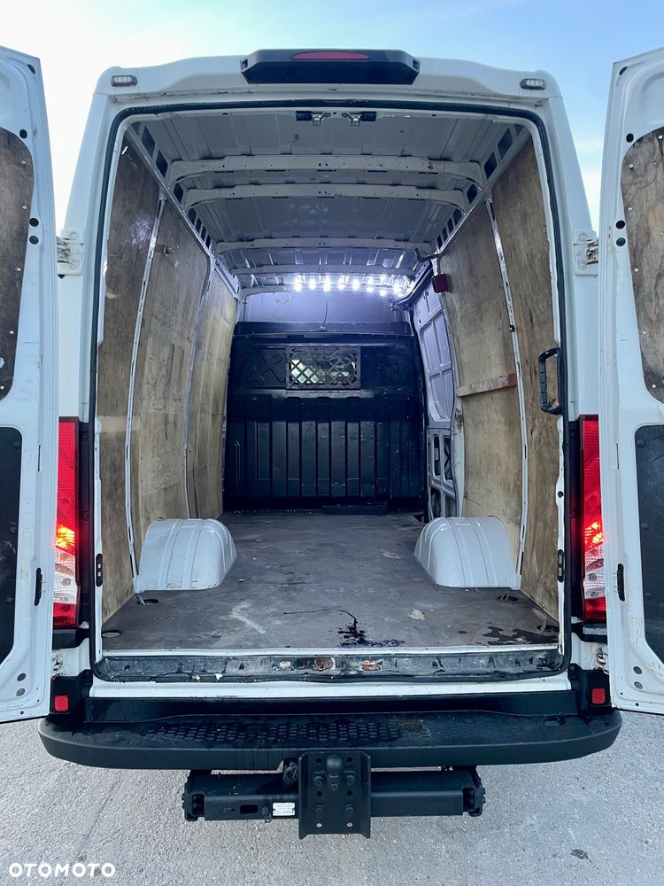 Iveco Daily - 11