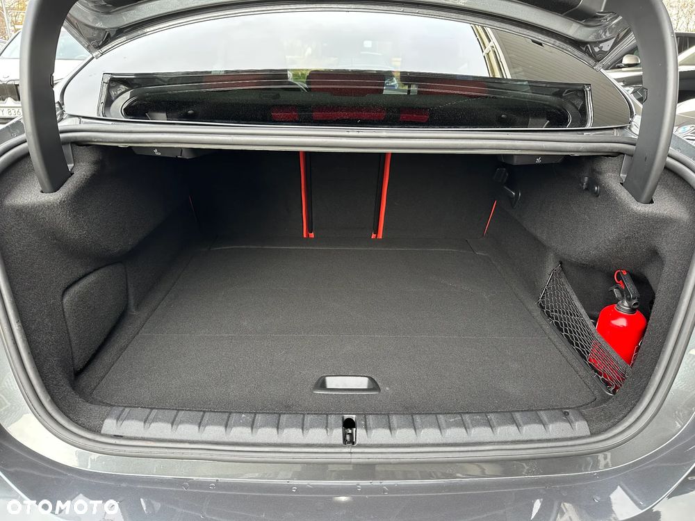 BMW Seria 2 220i xDrive Luxury Line - 18