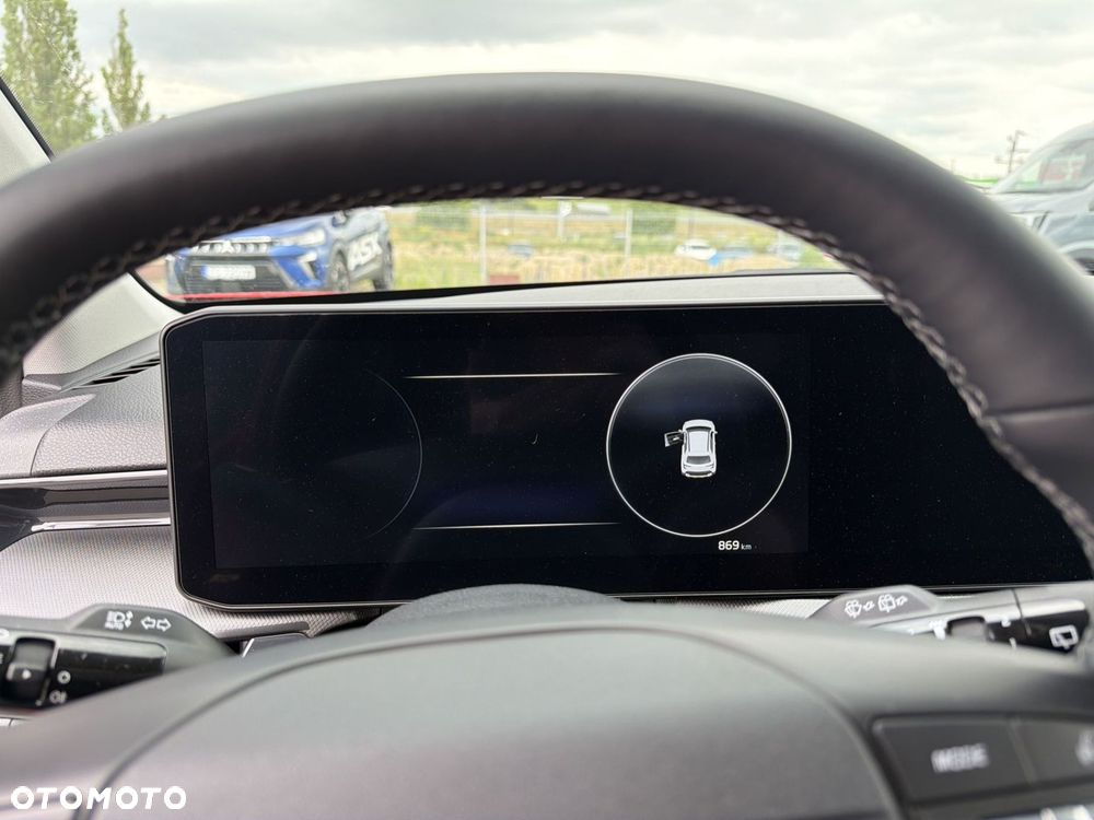 Kia Stonic 1.0 T-GDI L DCT - 11