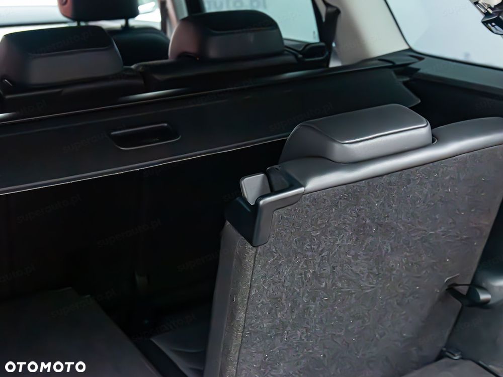 Skoda Kodiaq - 25