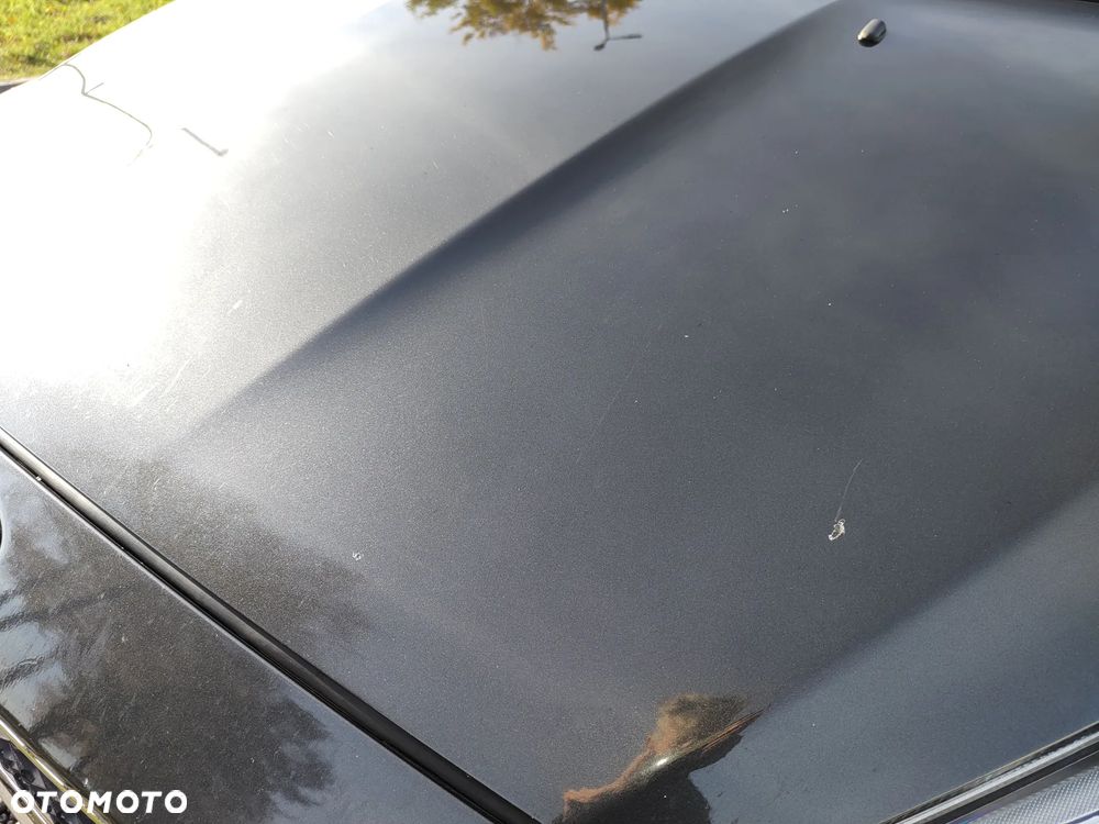 Ford Focus 1.5 EcoBlue Trend - 9