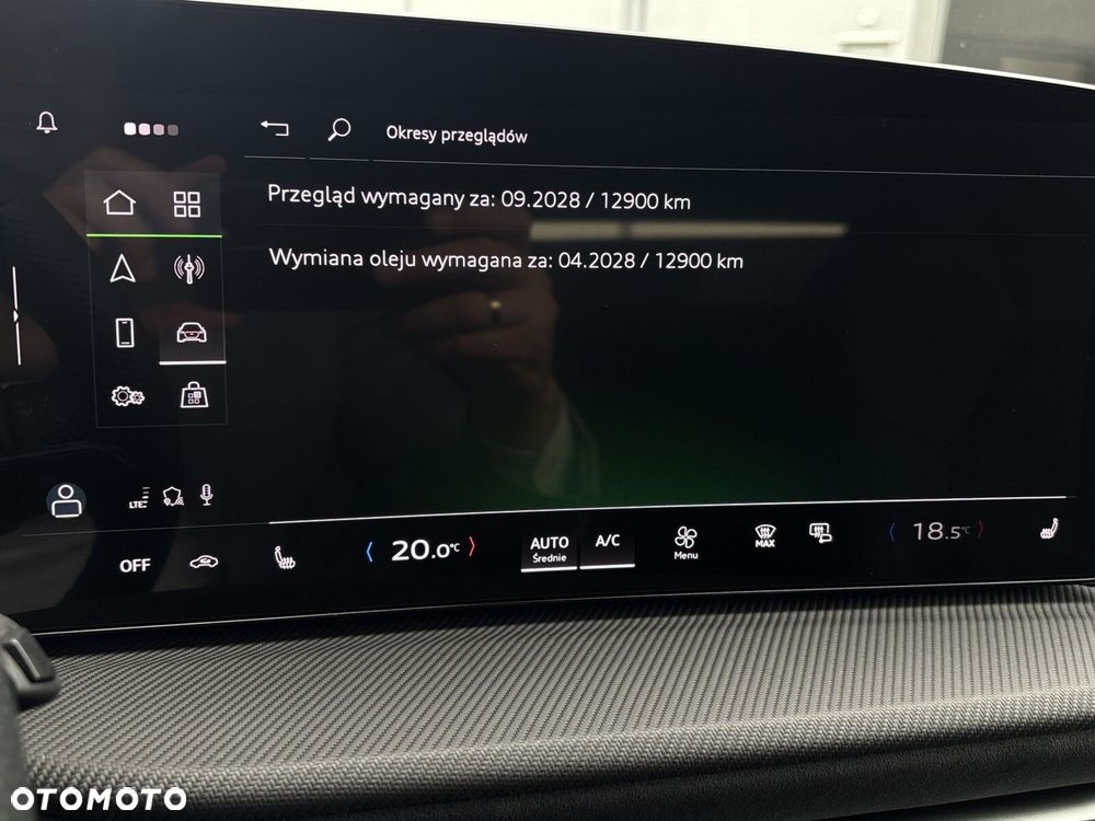 Audi Q5 - 23