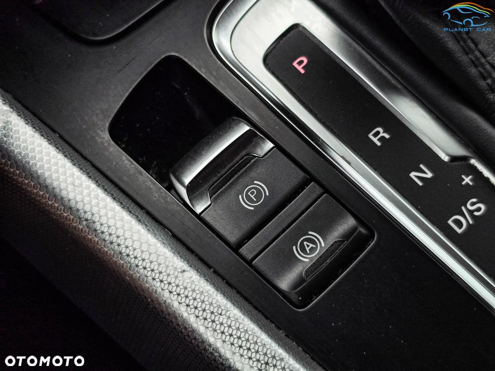 Audi Q5 2.0 TDI Quattro (clean diesel) S tronic - 37