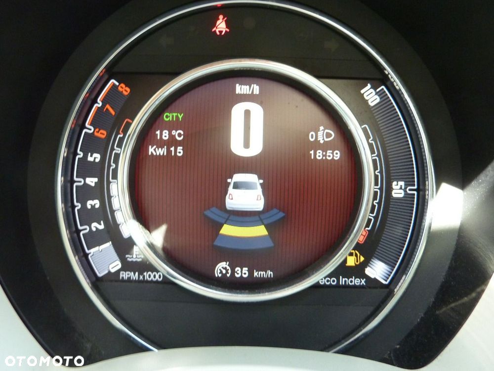Fiat 500 - 24