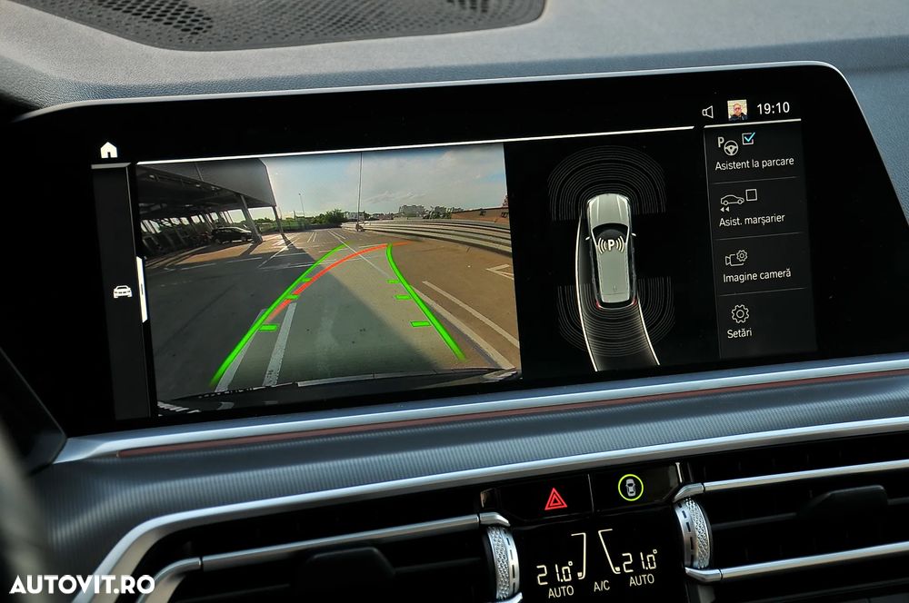 BMW X5 - 17