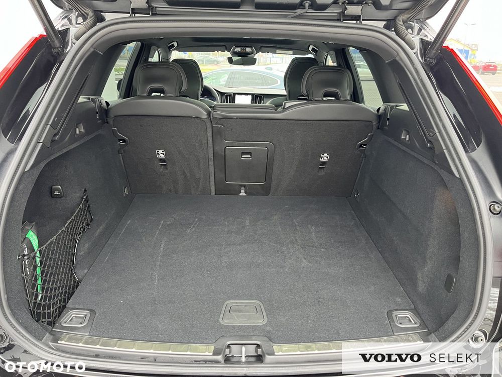 Volvo XC 60 - 31