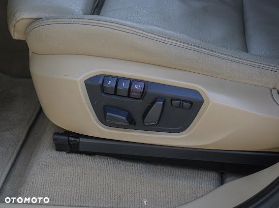 BMW X4 xDrive30d Edycja M Sport - 16