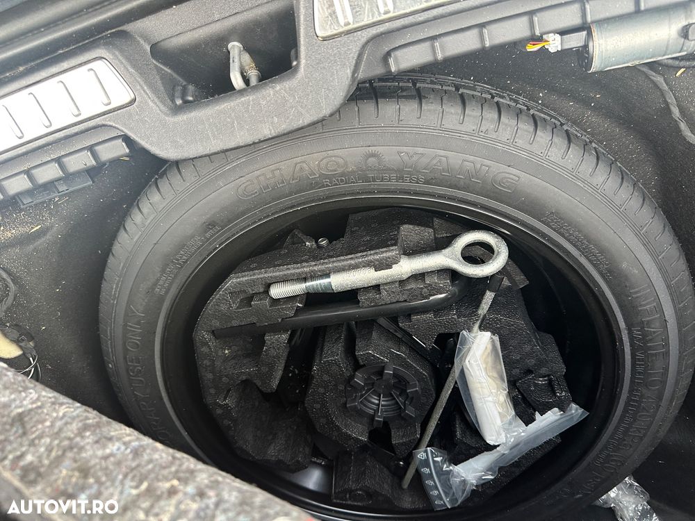 Volvo V90 D5 AWD Geartronic Inscription - 40