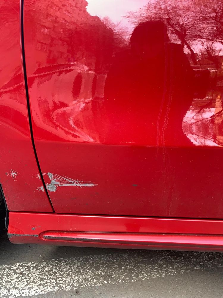 Mercedes-Benz A 200 CDI 4Matic 7G-DCT AMG Line - 11