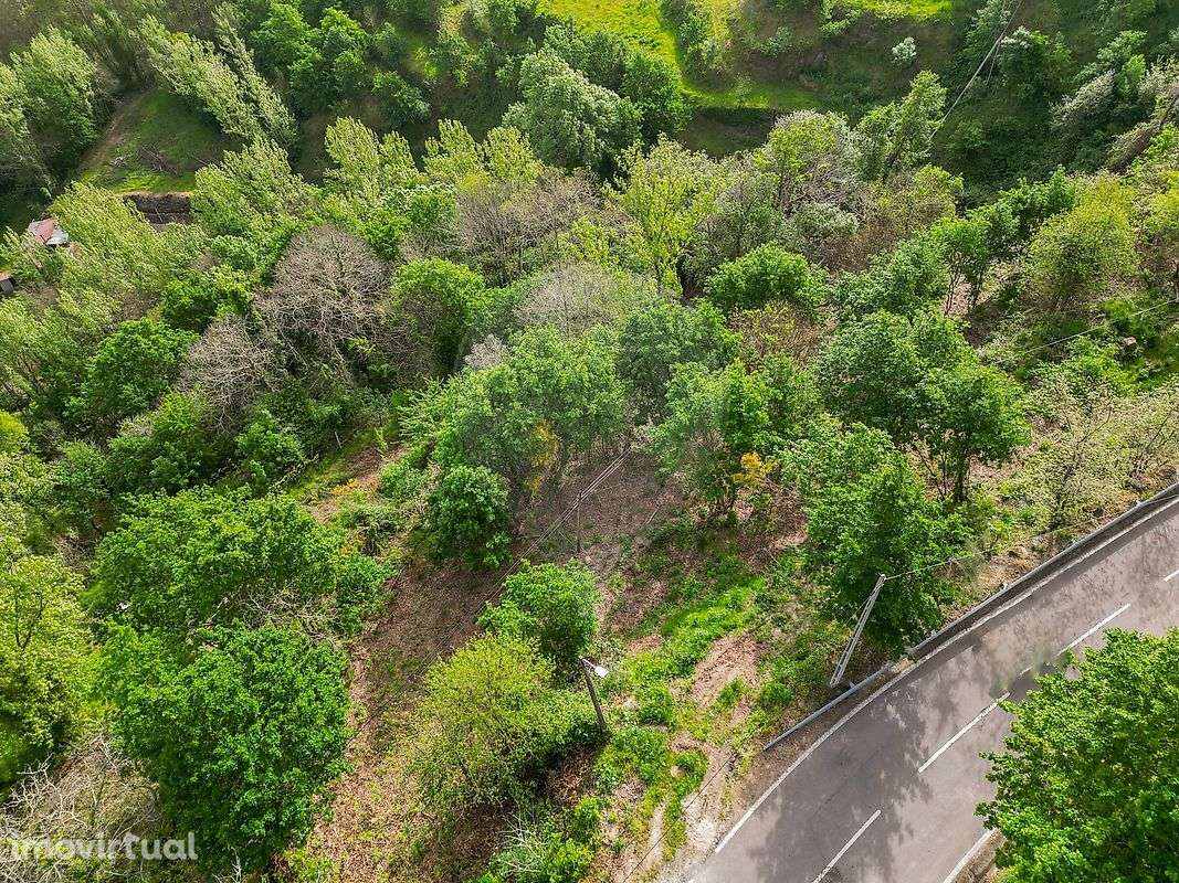 Terreno  para venda - Grande imagem: 4/14