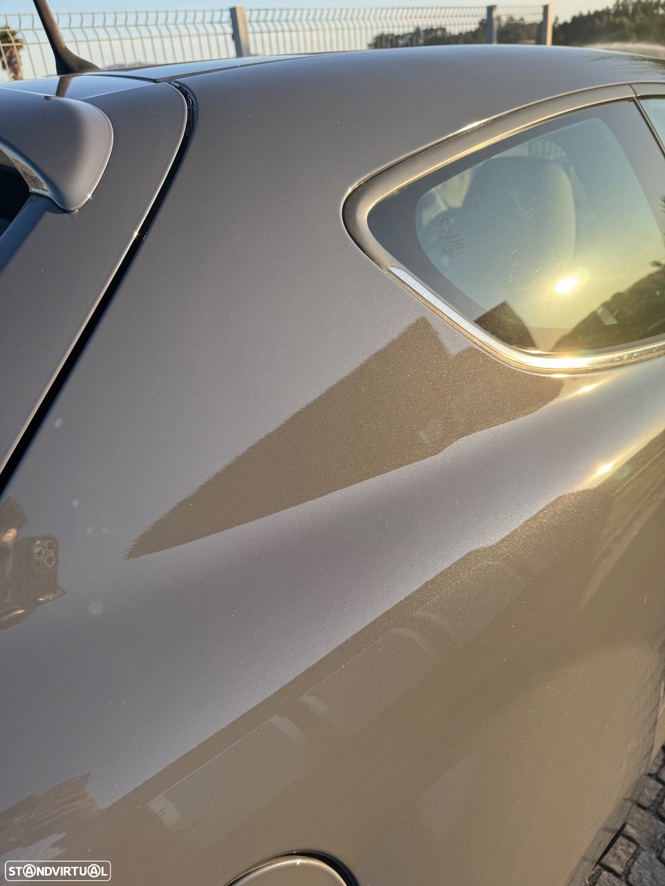Alfa Romeo MiTo 1.3 JTDM ECO Impression - 31