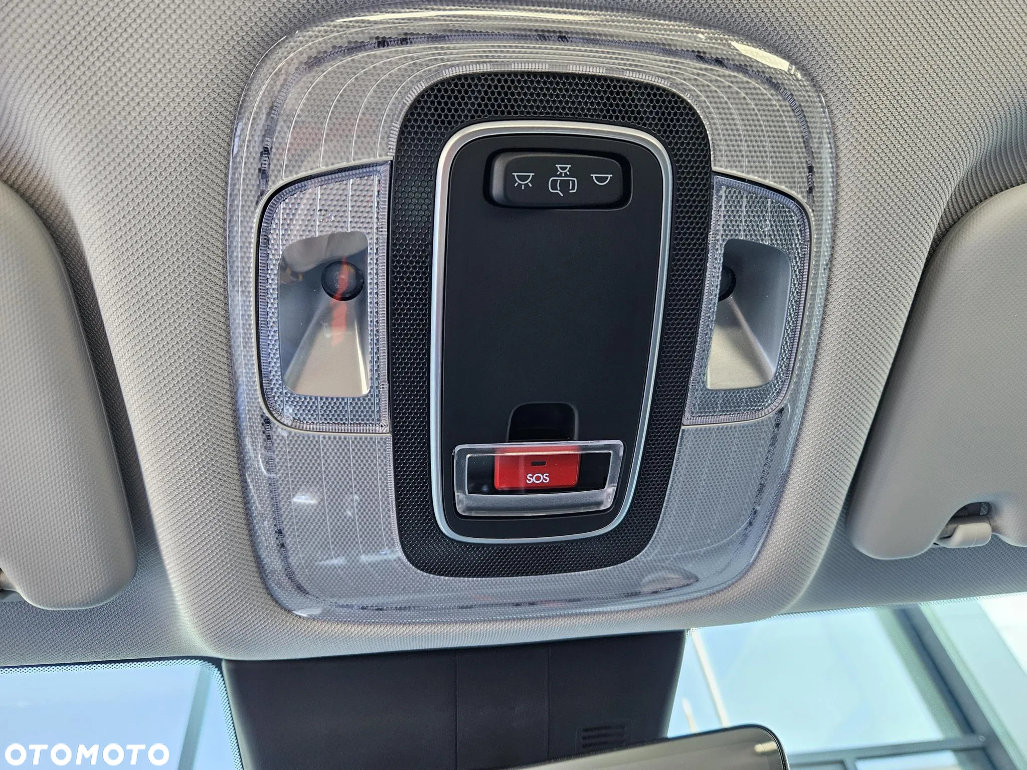 Hyundai Kona Electric 49kWh Smart - 23