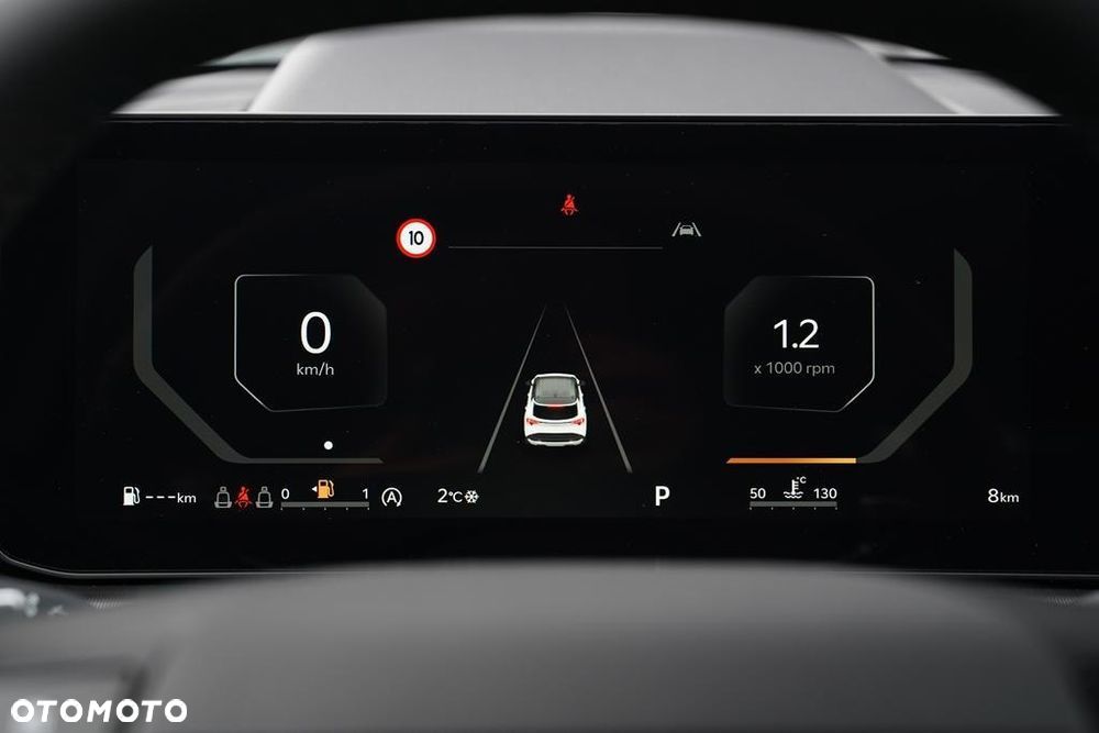 Kia Sportage 1.6 T-GDI Business Line 2WD DCT - 19