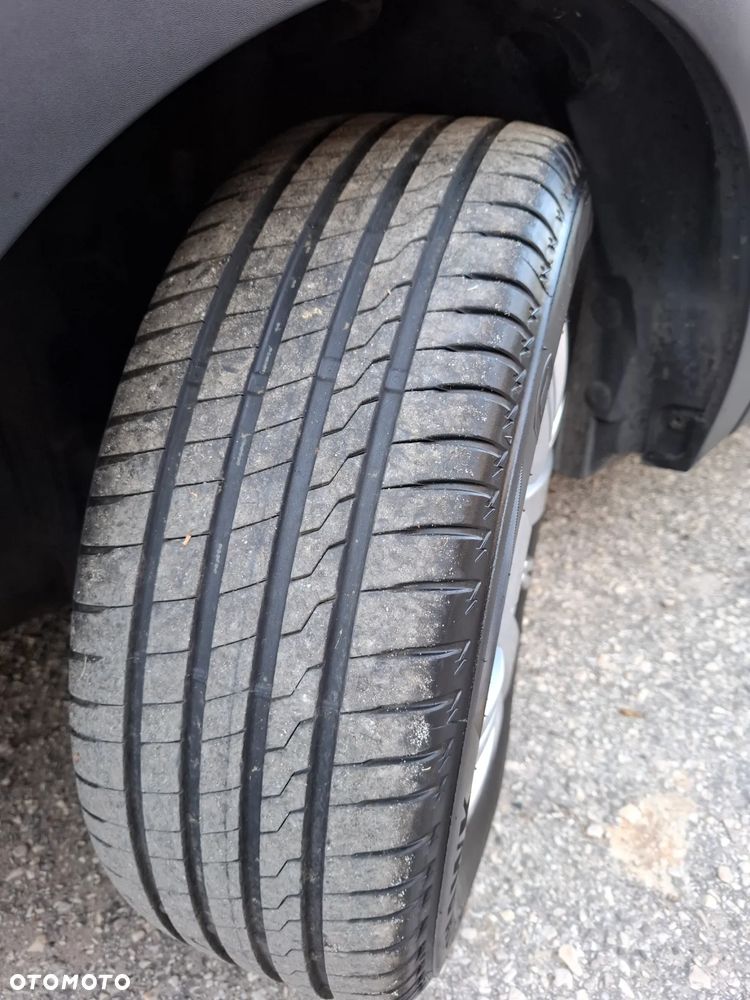 Renault Captur ENERGY TCe 90 Start&Stop Life - 14