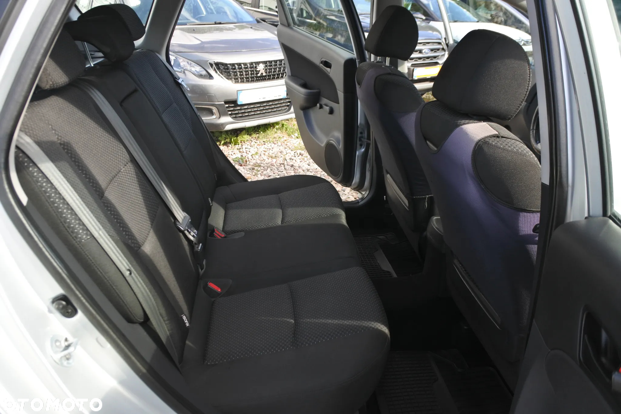 Hyundai i30 1.4 Classic - 7
