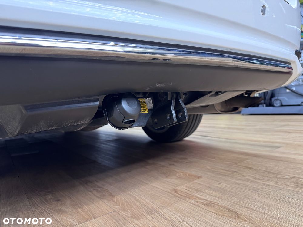 Toyota Auris - 37