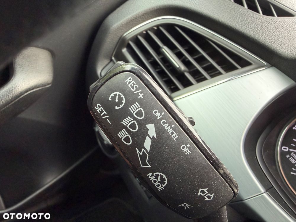 Skoda Fabia 1.2 TSI Edition - 17