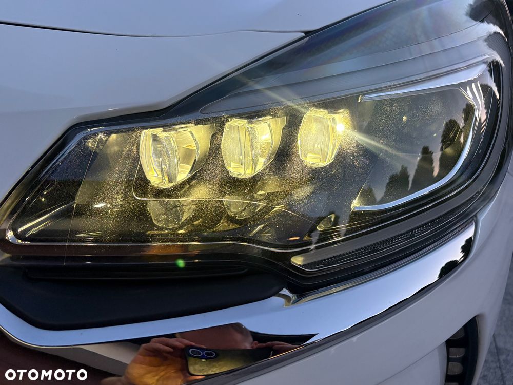 Citroën DS3 PureTech 110 Start & Stop SoChic - 28