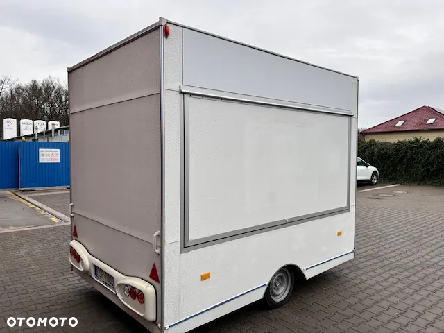 Niewiadów H13301H - 4