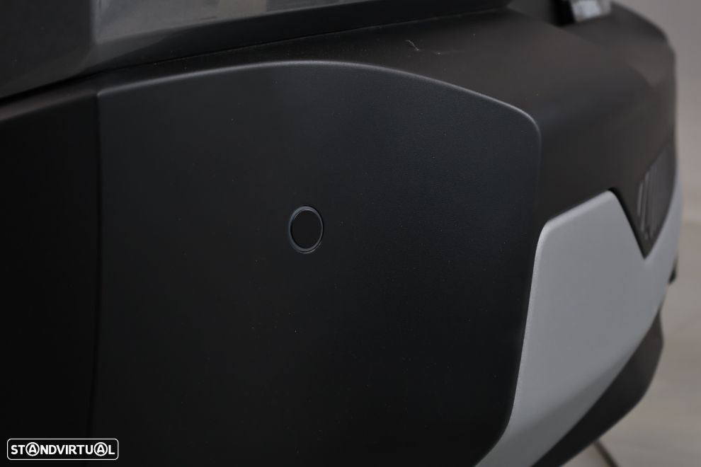 Citroën C3 1.2 PureTech YOU Pack Plus - 15