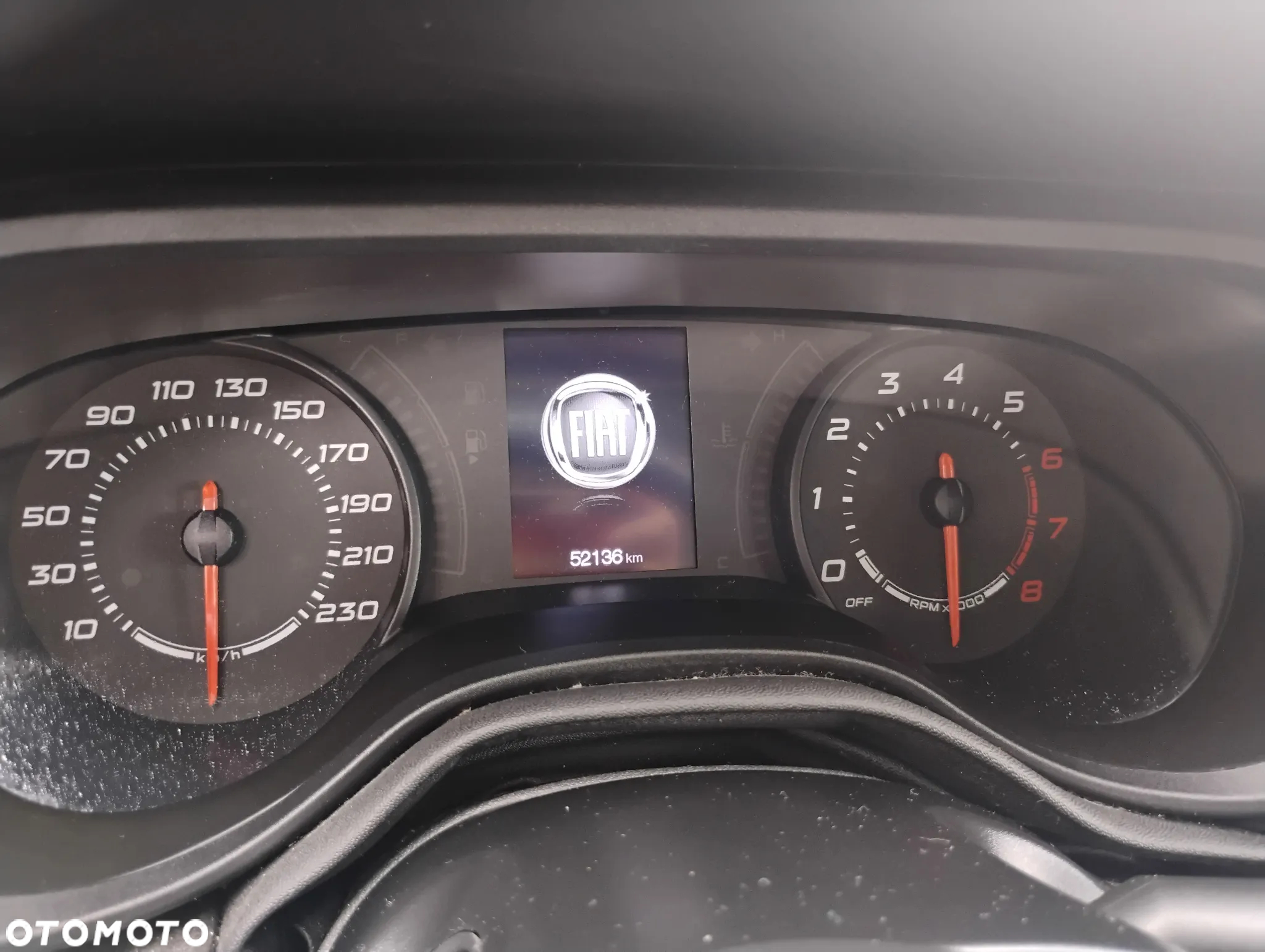 Fiat Tipo 1.4 16v Pop - 11