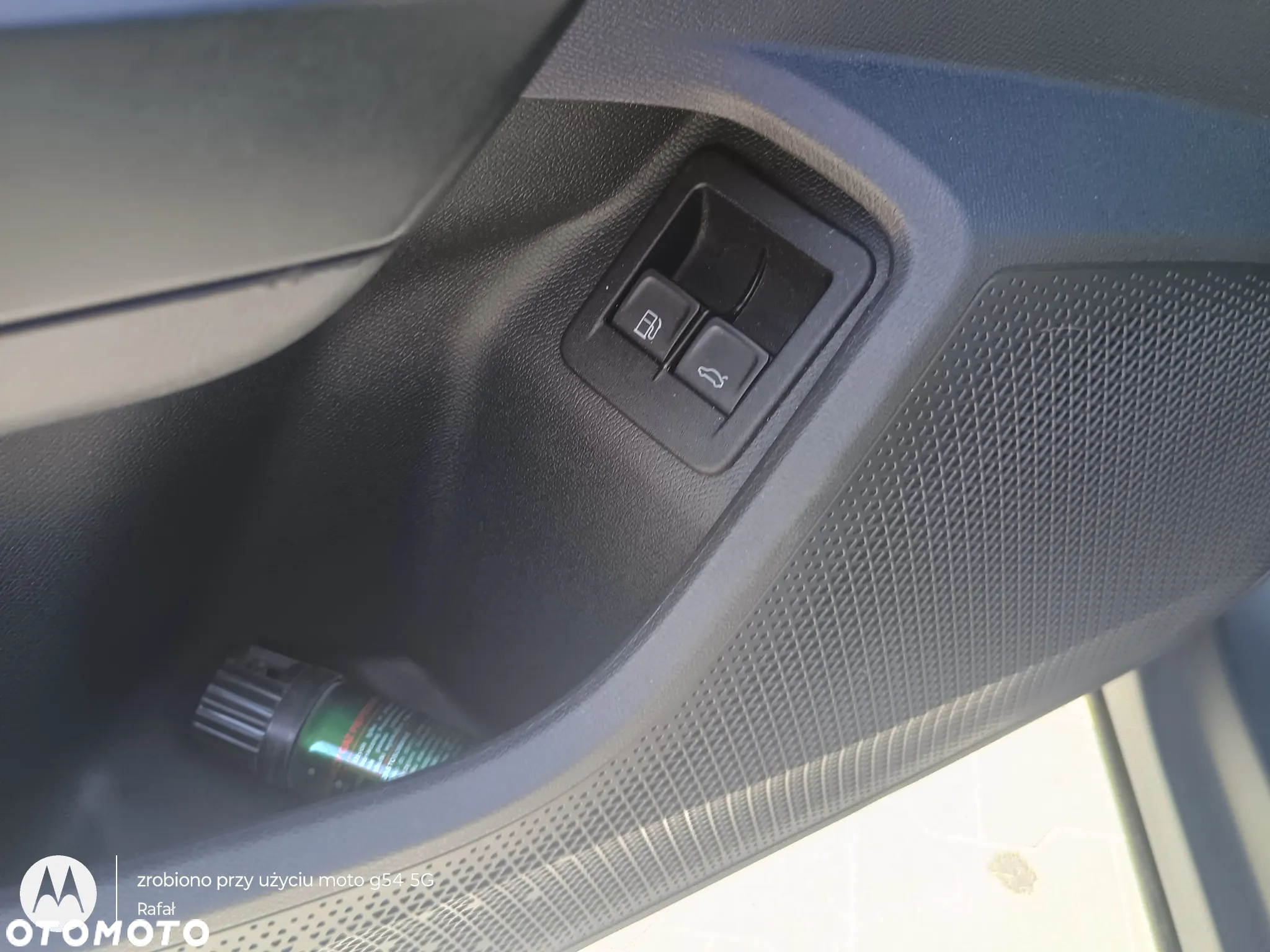 Cupra Formentor VZ 1.4 e-Hybrid DSG - 25