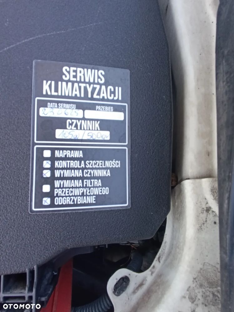 Toyota Corolla 1.6 Premium - 8