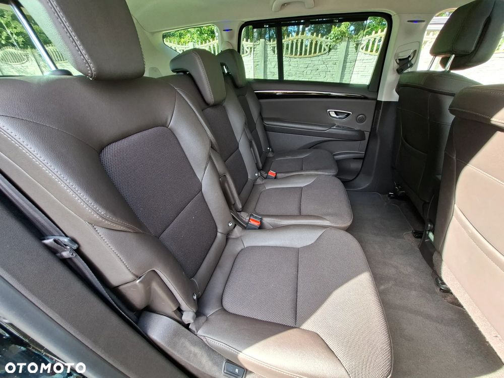 Renault Espace - 36