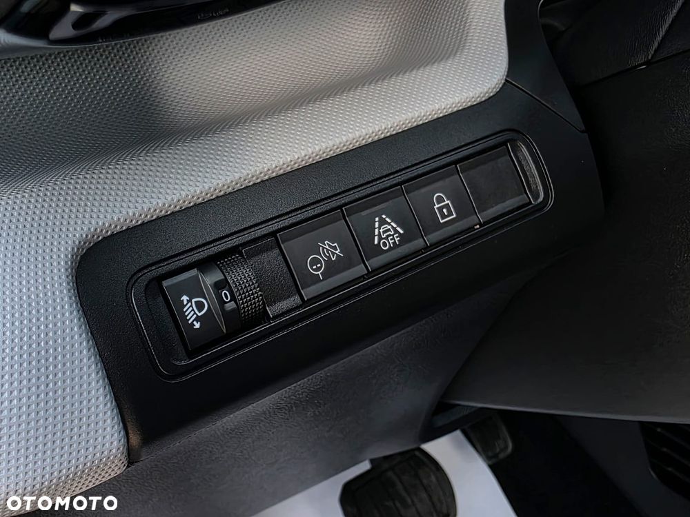 Citroën C3 PLUS - 12