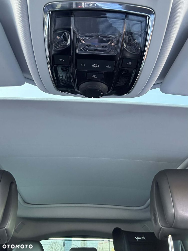 Peugeot 508 2.0 HDi Allure - 11