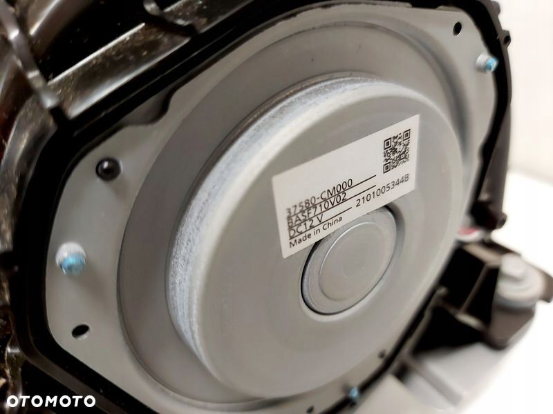 hyundai kona i 1 1.6 gdi hybryda akumulator bateria 37580cm000 37510-cm000 - 9