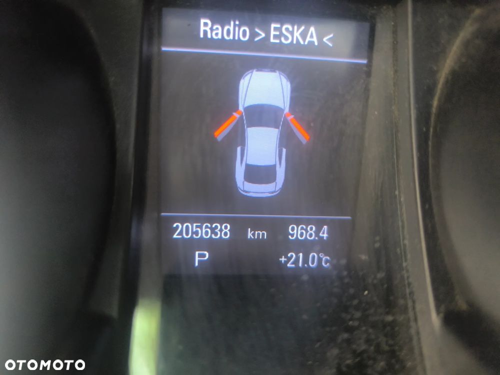 Audi A5 Coupé 2.7 TDI Multitronic - 14