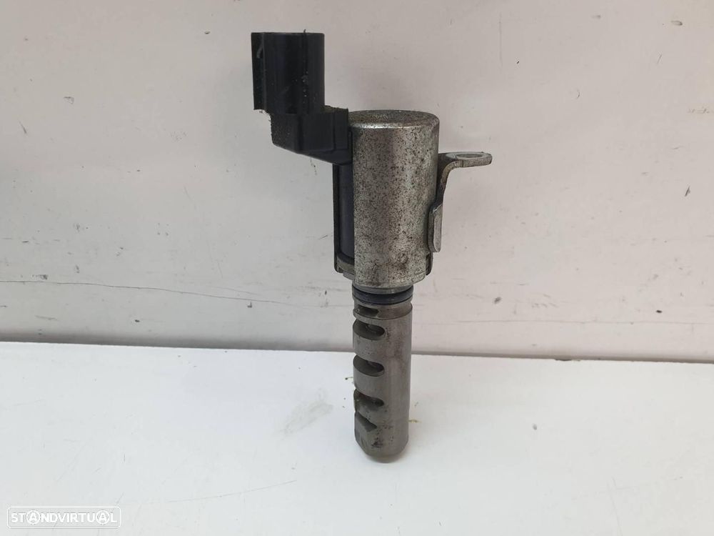 SENSOR LEXUS GS GSUSWS19 - 1