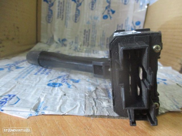 Comutador 54353358 ROVER 414 (LUZES, PISCAS) - 2