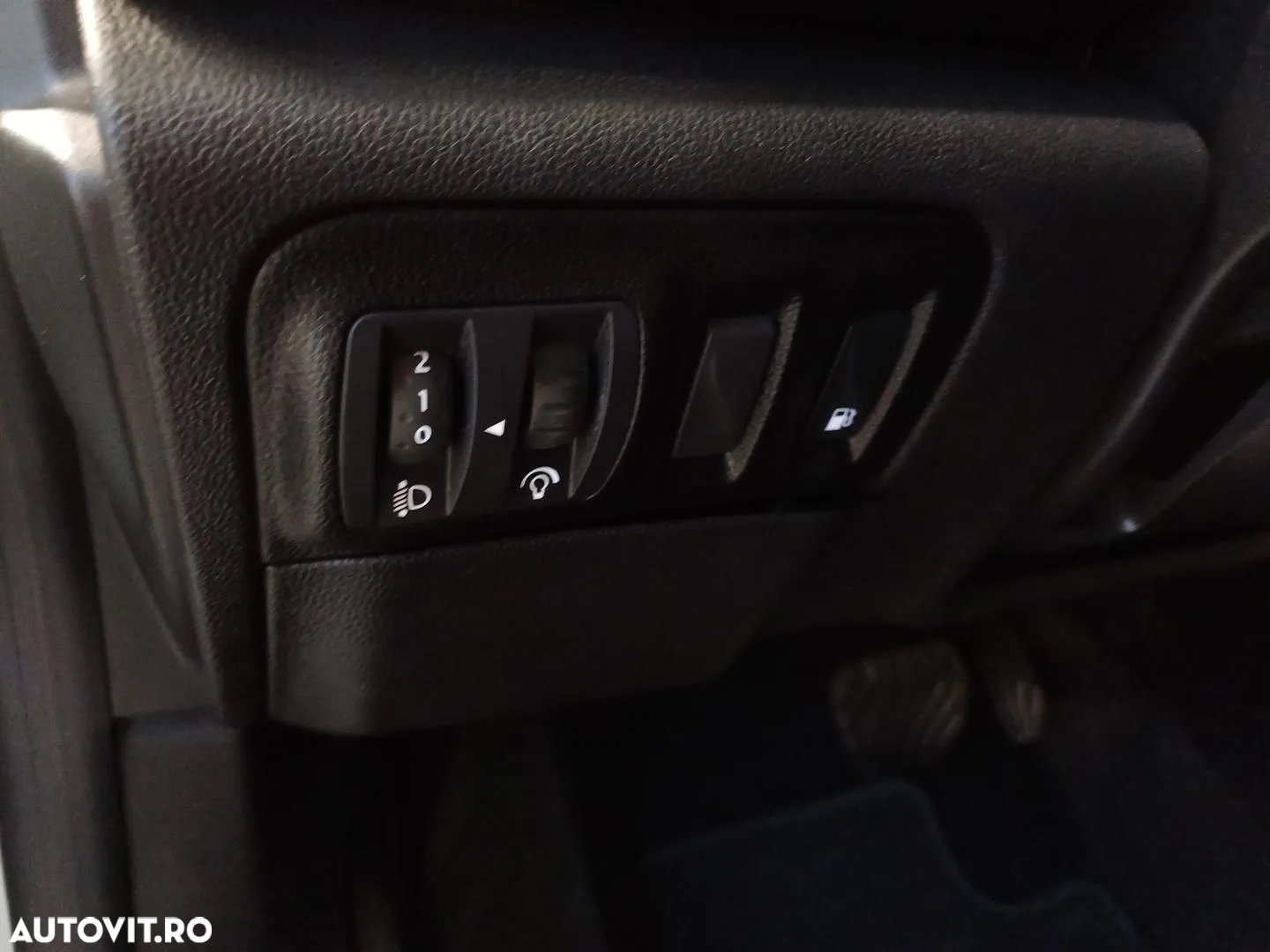 Renault Megane - 14