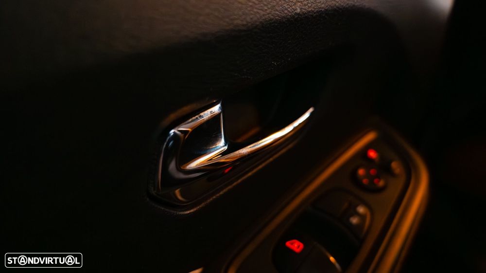 Nissan Micra 1.5 dCi N-Connecta S/S - 13