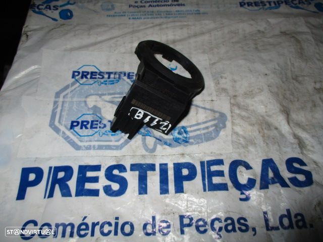 Modulo 8A6T15607AB FORD FIESTA 2010 IMOBILIZADOR CANHAO IGNICAO - 1