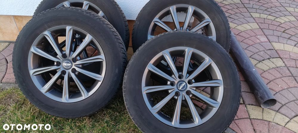 Peugeot 5008 BlueHDi 130 EAT8 Allure - 31