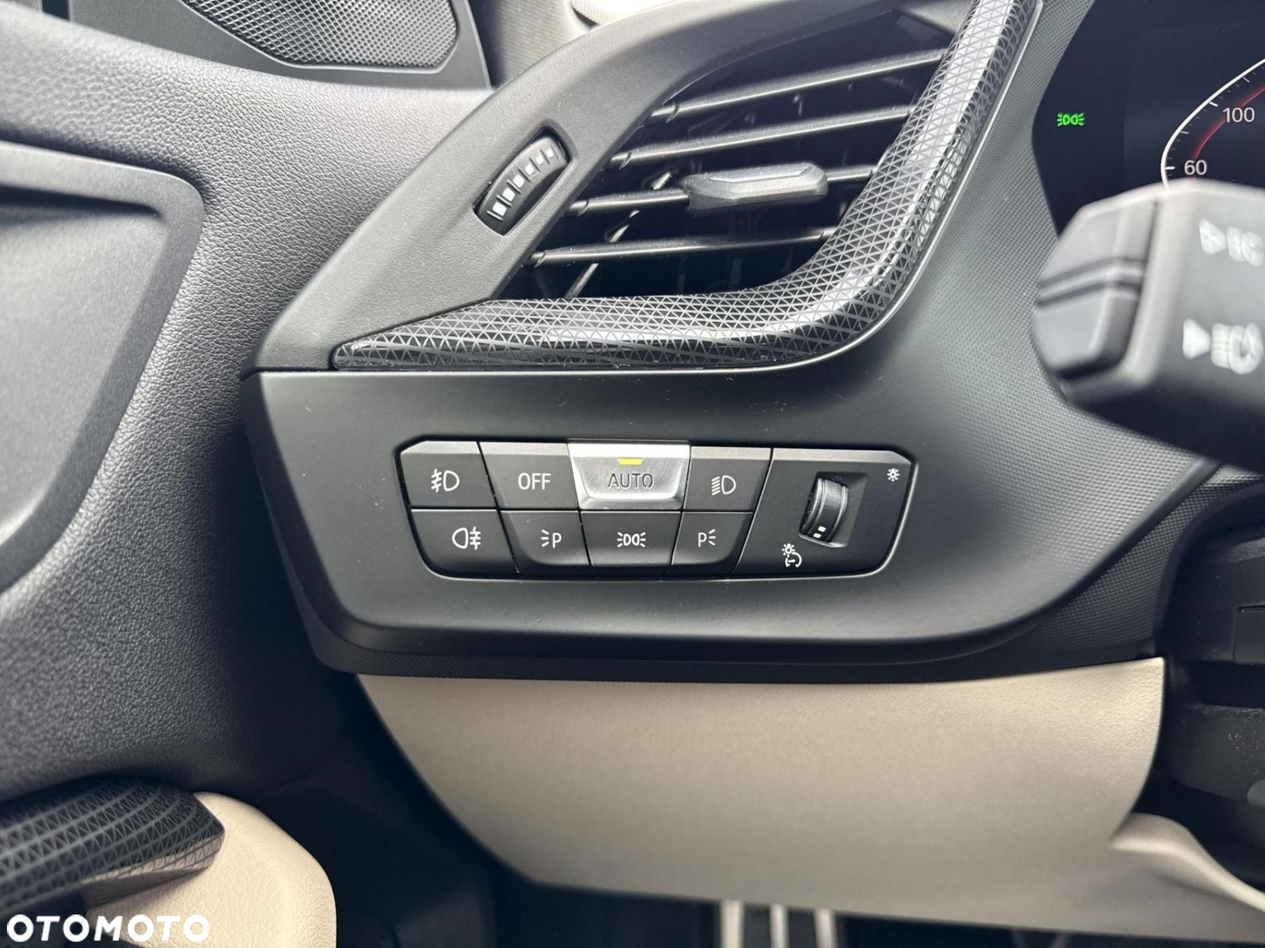 BMW Seria 2 - 20