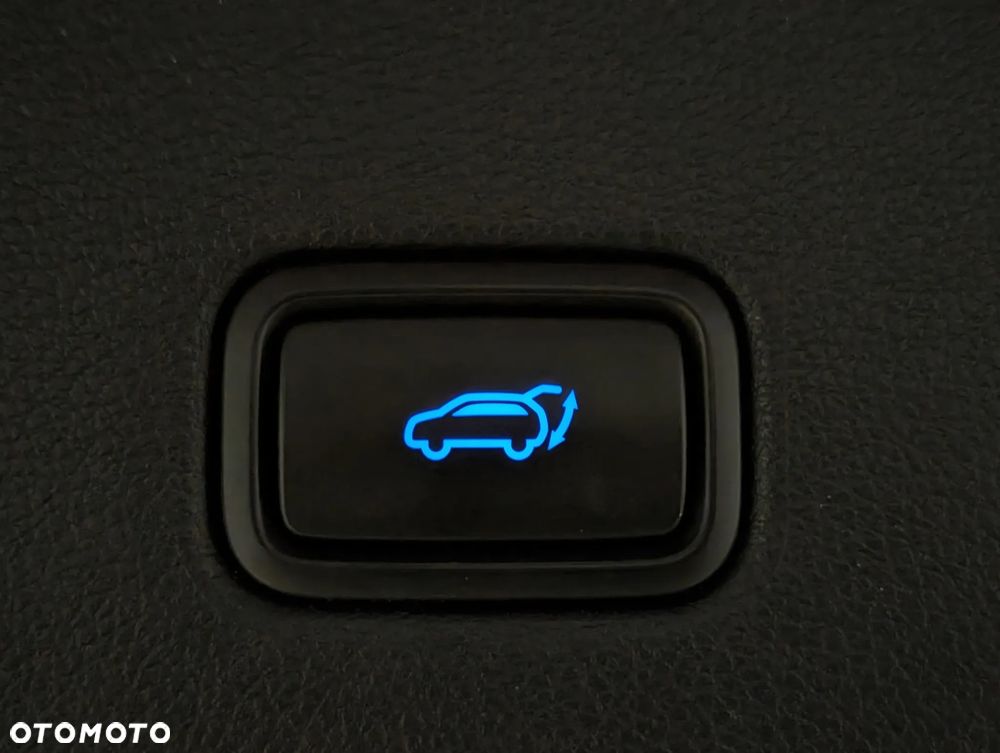 Hyundai Tucson 1.6 T-GDI Style 4WD DCT - 37