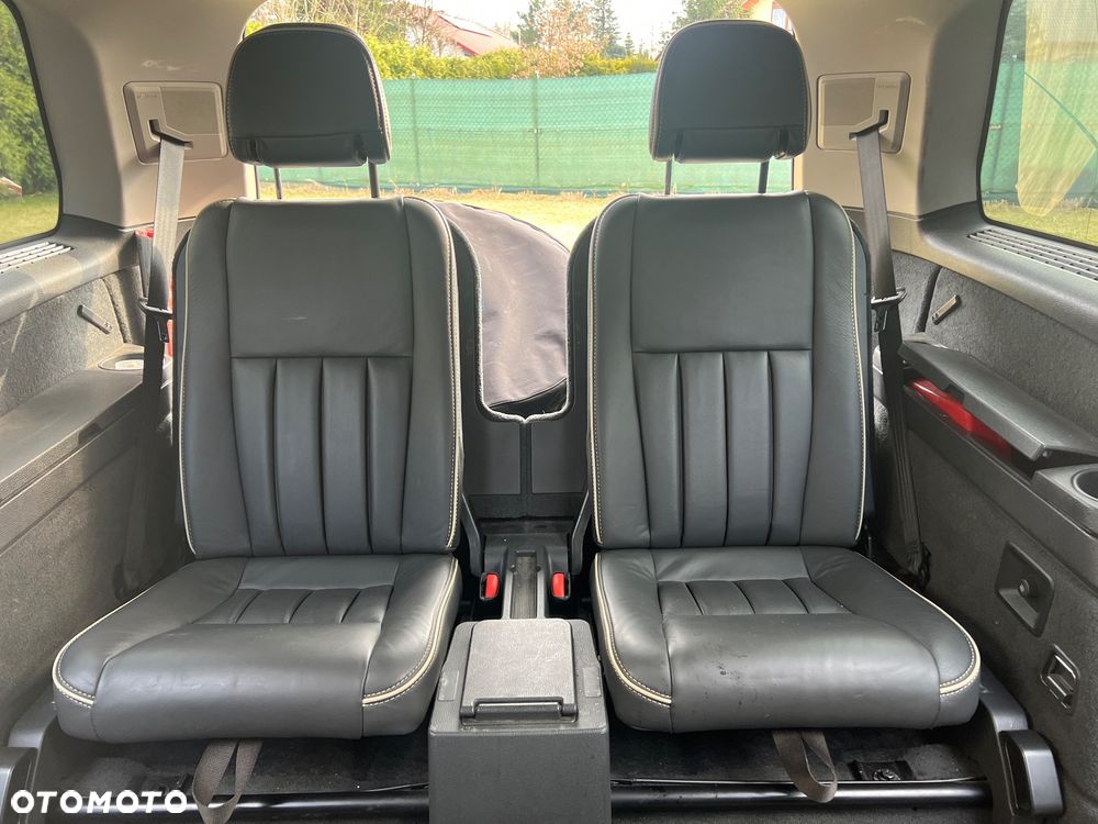 Volvo XC 90 3.2 Edition - 13