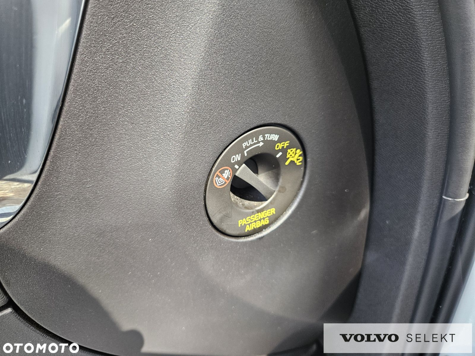 Volvo XC 60 - 38