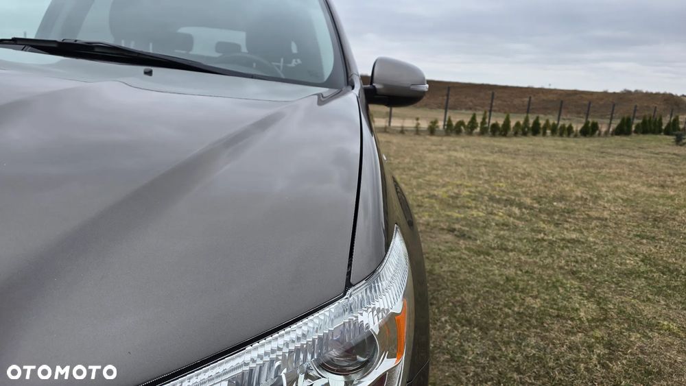 Mitsubishi ASX 1.8 DI-D 2WD Plus - 15