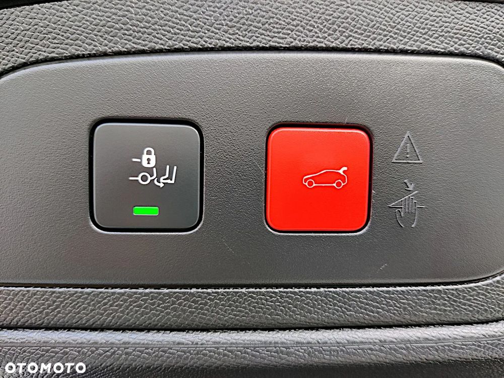 DS Automobiles DS 7 Crossback 1.6 PureTech Rivoli - 27