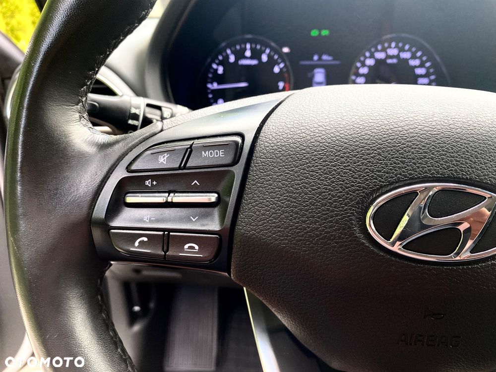 Hyundai i30 - 9