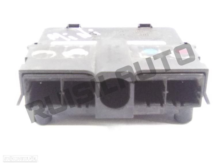 Caixa Fusíveis Borne Bateria 913_6723 Mini Mini (r56) [2006_201 - 2