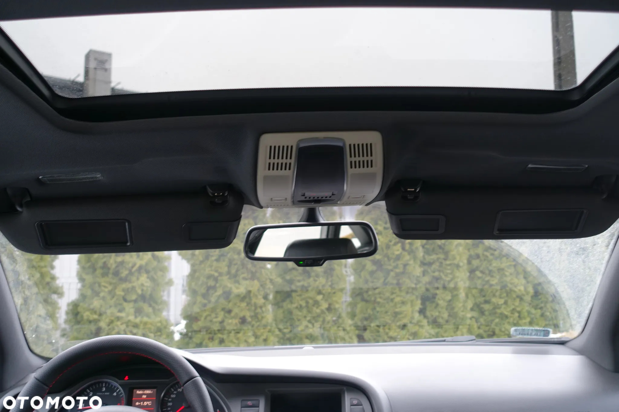 Audi A6 2.7 TDI tiptronic quattro - 17