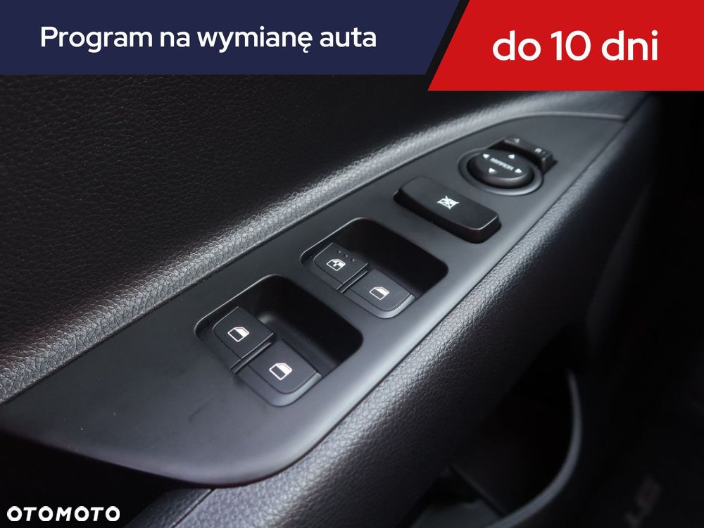 Kia Stonic - 18
