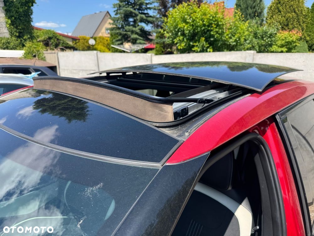 Kia EV6 77.4kWh GT-Line - 34
